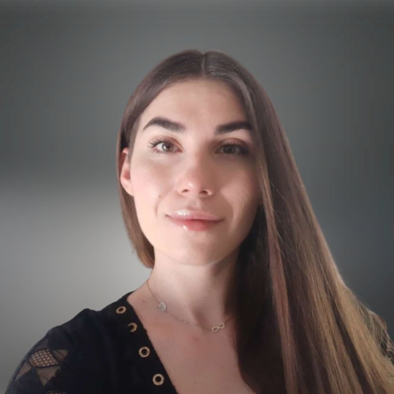 Katarzyna Dziewiątak - Oddeleguj zadania i zyskaj czas!